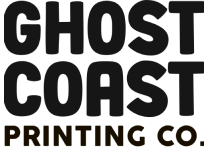 logo-2